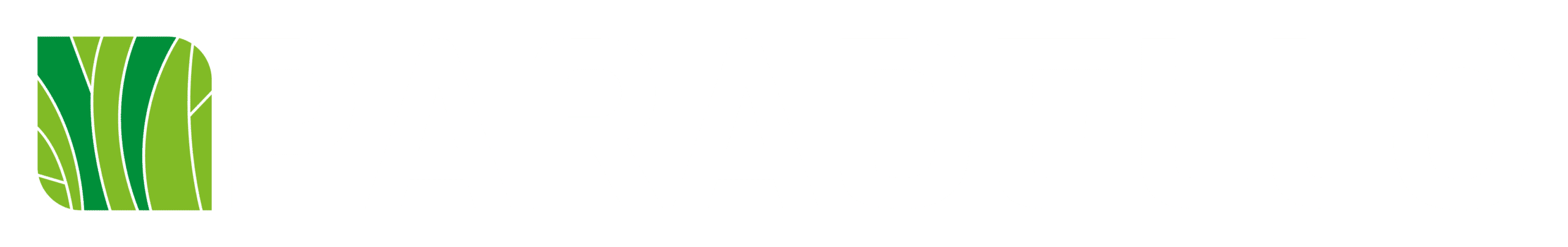 Logo Paradello