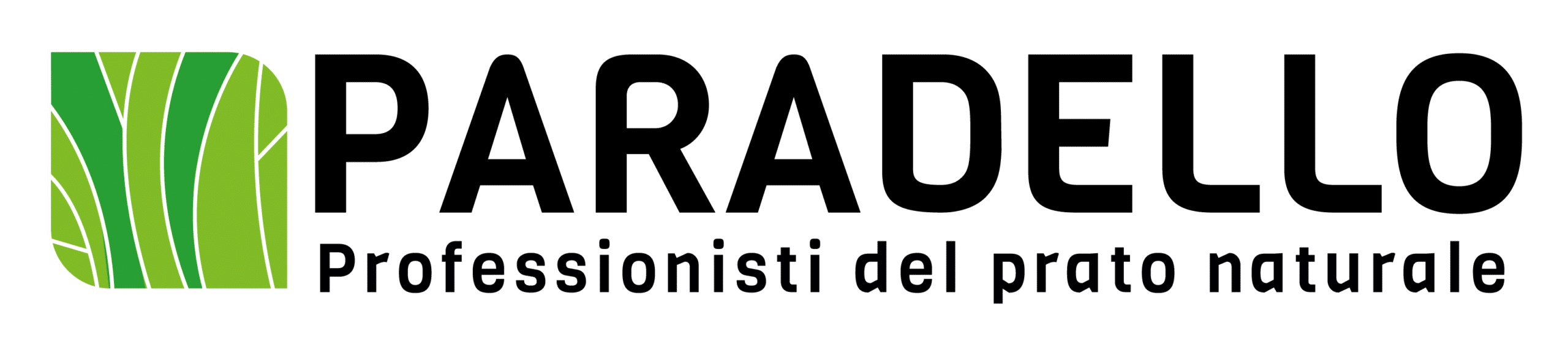Logo Paradello