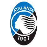 Logo Atalanta