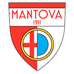 Logo Mantova 1911