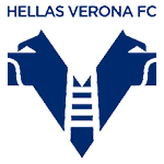 Logo di un club calcistico cliente Paradello