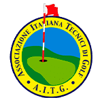 Logo AITG