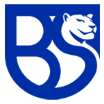 Logo Unione Brescia Calcio, cliente Paradello