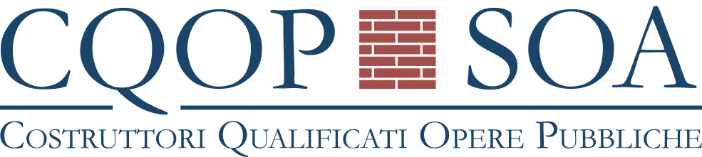 Logo CQOP