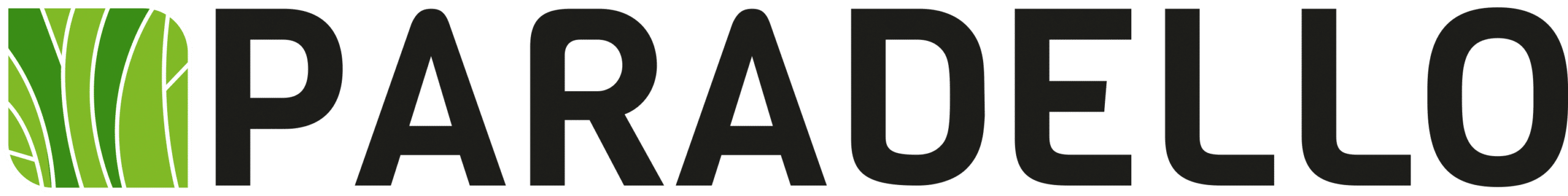 Logo Paradello