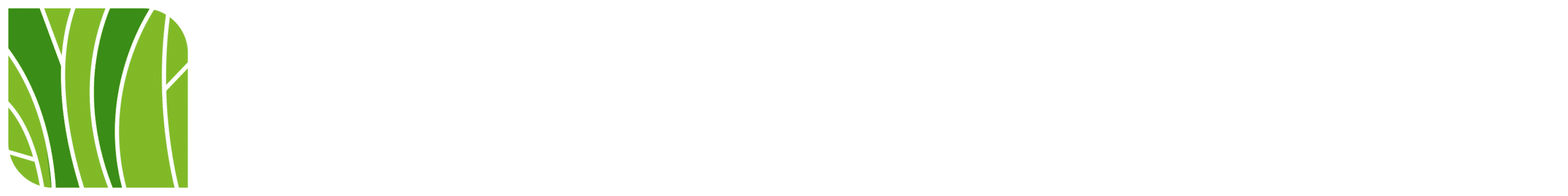 Logo Paradello
