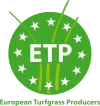 Logo del partner ETP